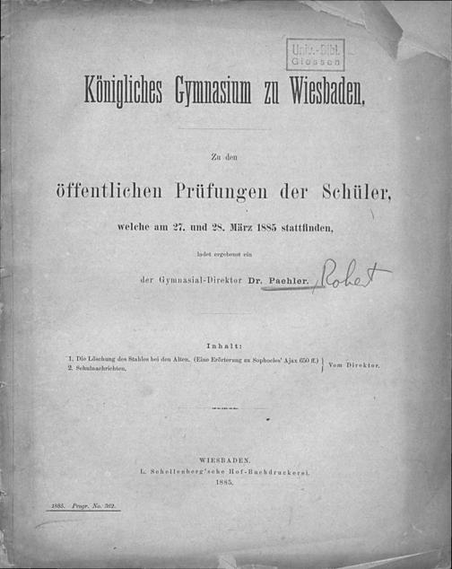 Zur Seitenansicht