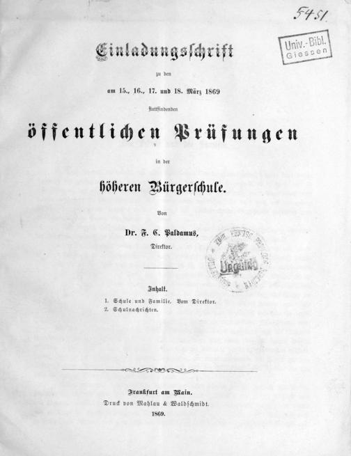 Zur Seitenansicht