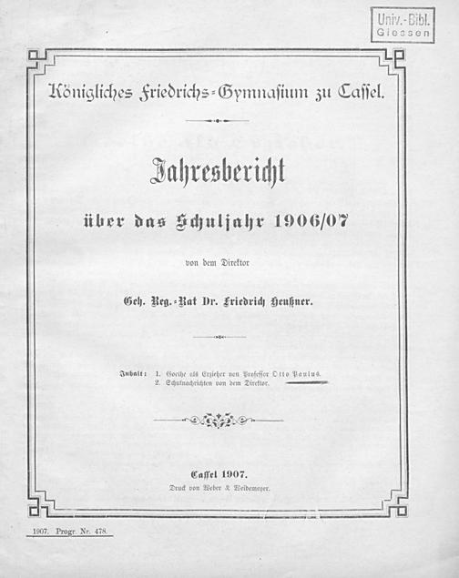 Zur Seitenansicht