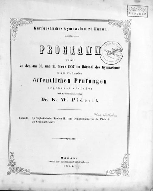 Zur Seitenansicht
