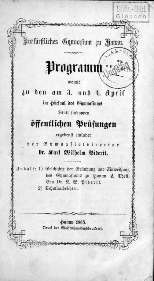 Zur Seitenansicht