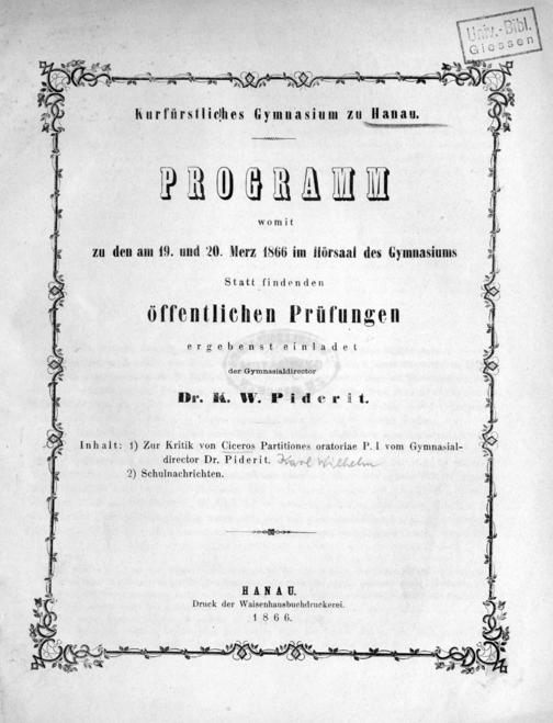 Zur Seitenansicht