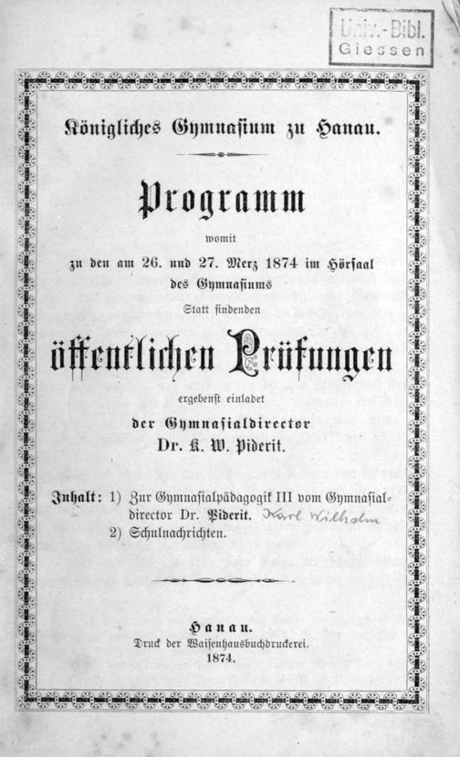 Zur Seitenansicht