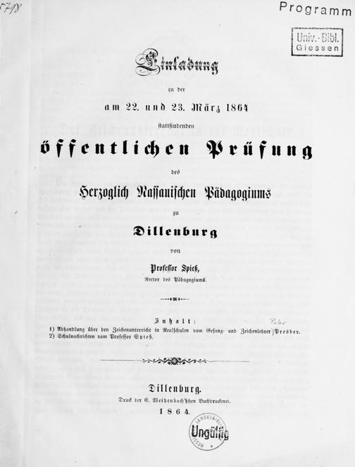 Zur Seitenansicht