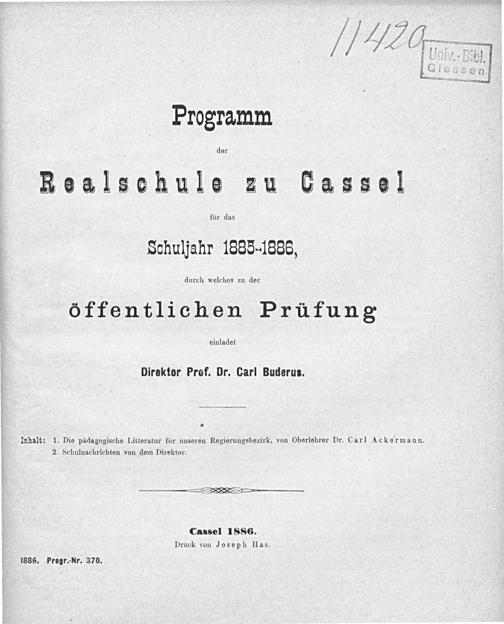 Zur Seitenansicht