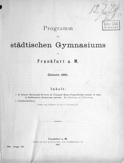 Zur Seitenansicht