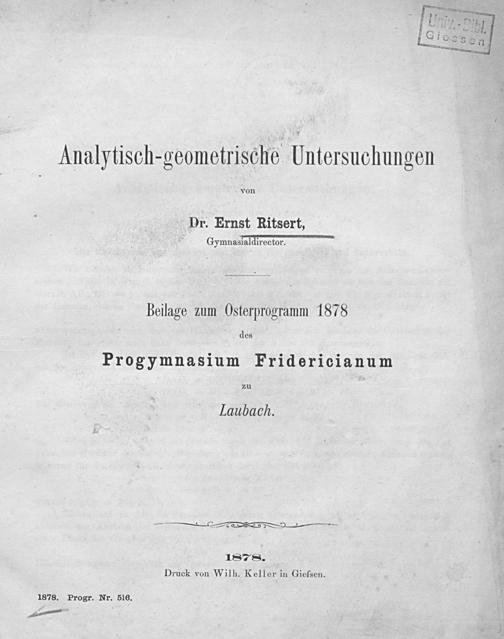 Zur Seitenansicht