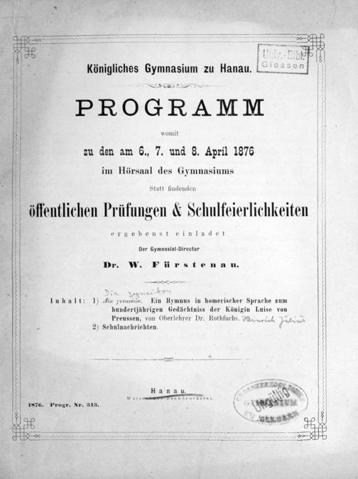 Zur Seitenansicht