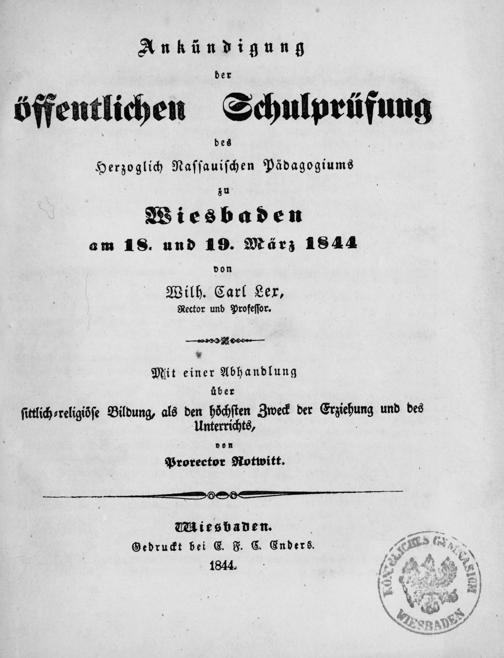 Zur Seitenansicht