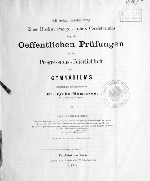 Zur Seitenansicht
