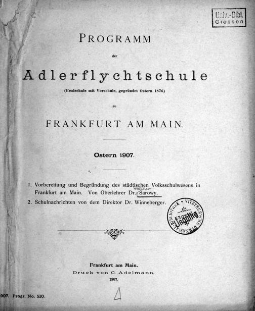 Zur Seitenansicht