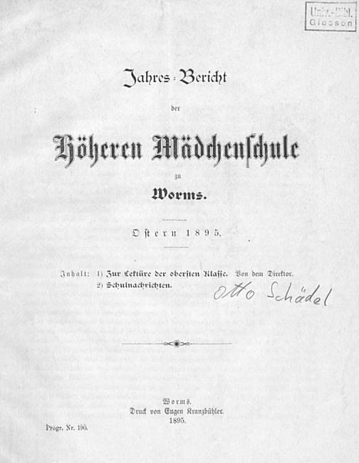 Zur Seitenansicht
