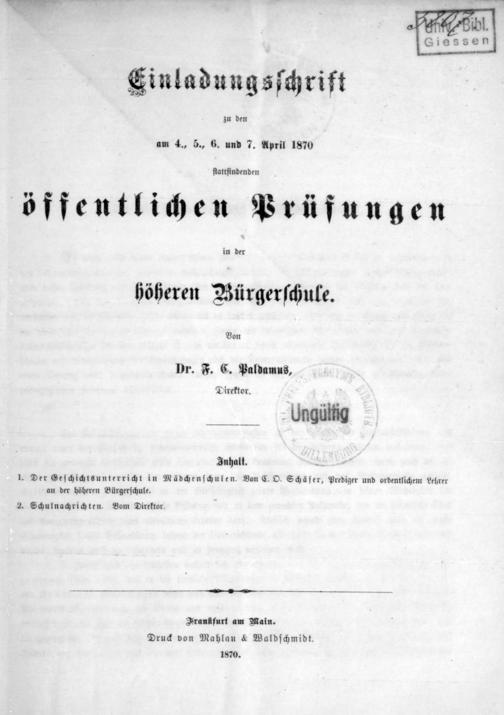Zur Seitenansicht