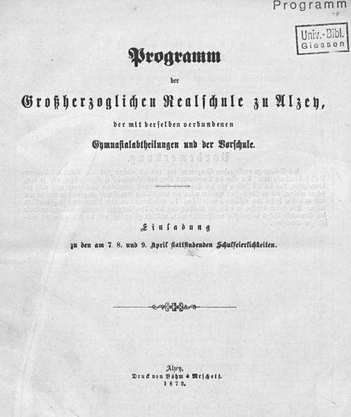 Zur Seitenansicht