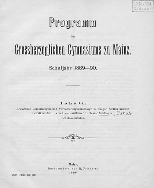 Zur Seitenansicht