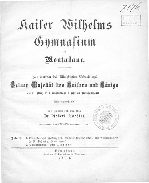 Zur Seitenansicht