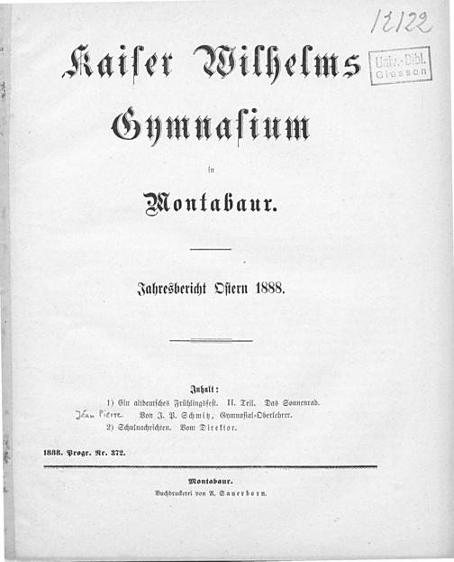 Zur Seitenansicht