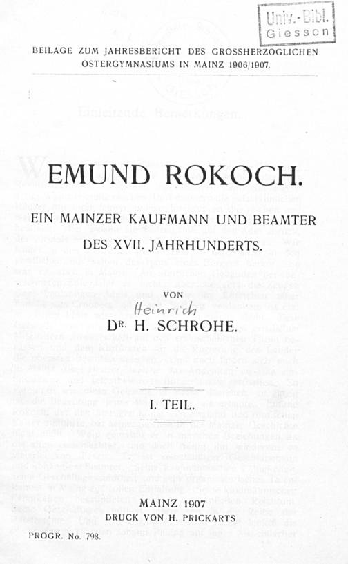 Zur Seitenansicht