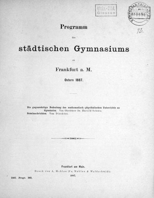 Zur Seitenansicht