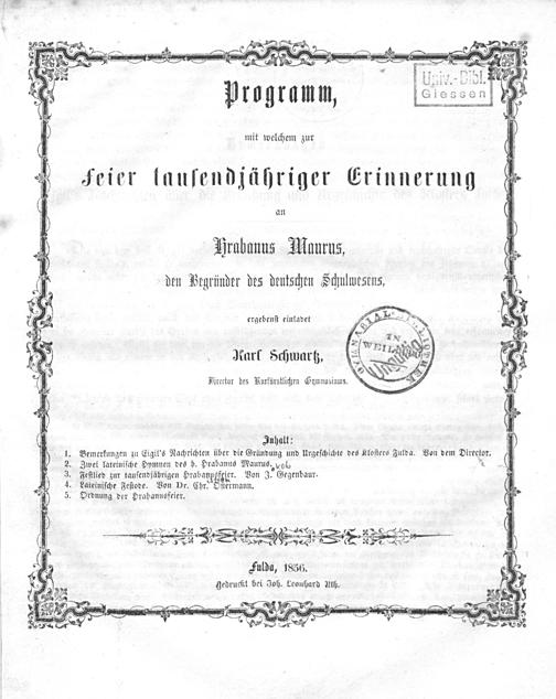 Zur Seitenansicht