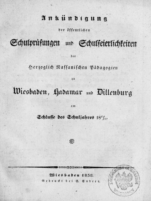 Zur Seitenansicht