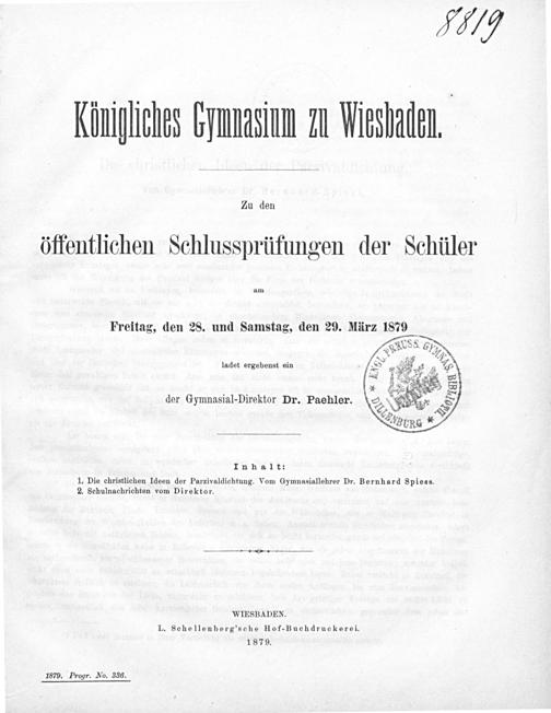 Zur Seitenansicht