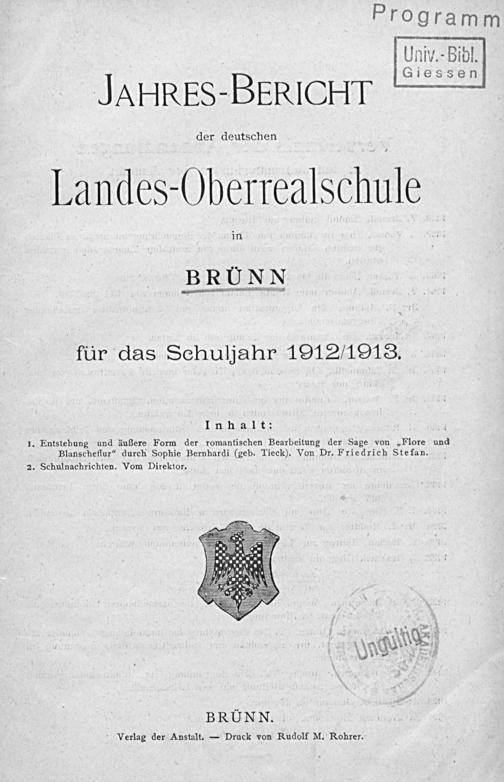 Zur Seitenansicht