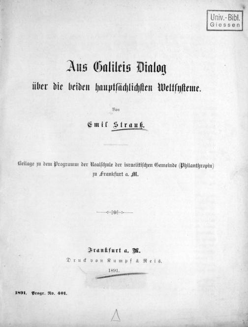 Zur Seitenansicht