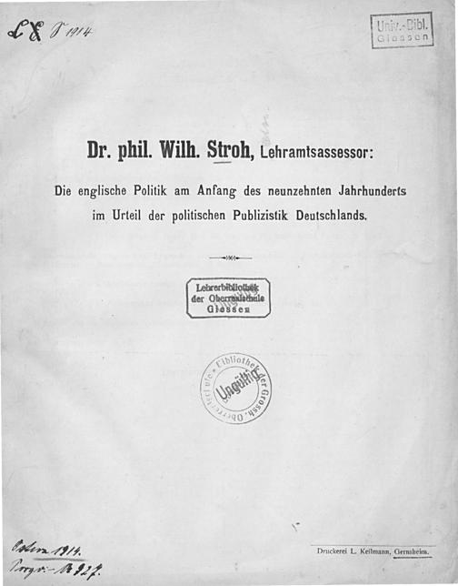 Zur Seitenansicht