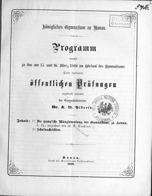 Zur Seitenansicht