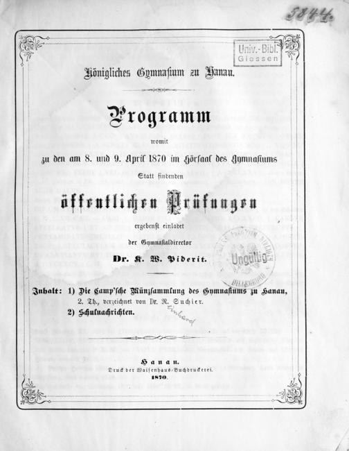 Zur Seitenansicht
