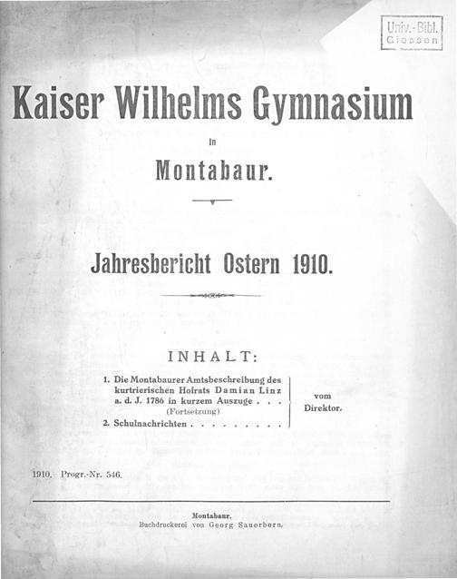 Zur Seitenansicht