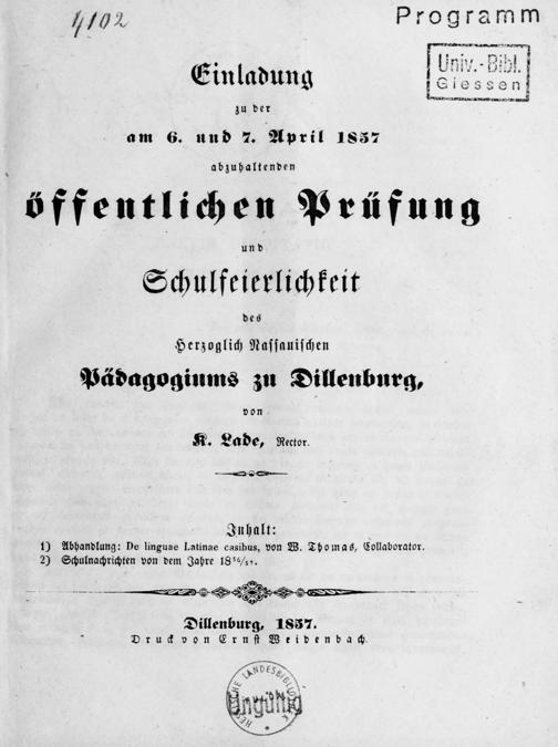 Zur Seitenansicht