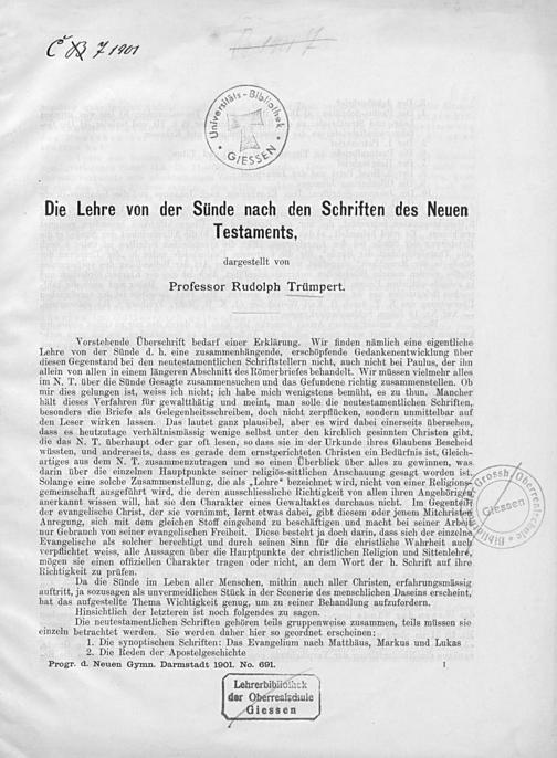 Zur Seitenansicht