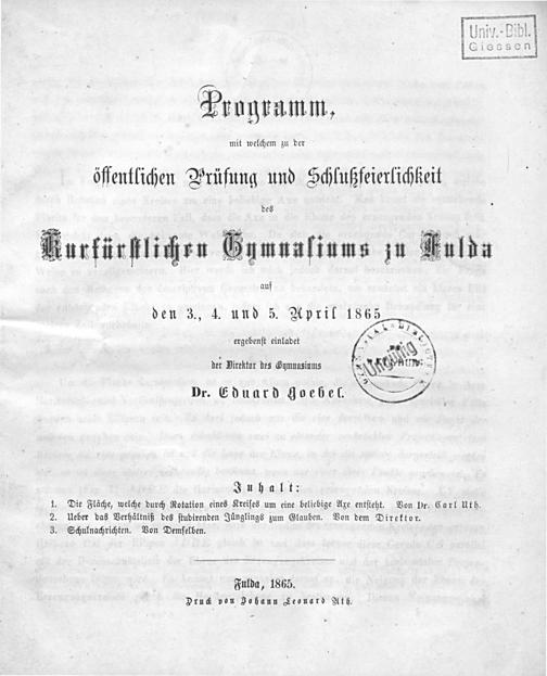 Zur Seitenansicht