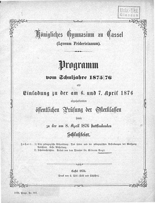 Zur Seitenansicht