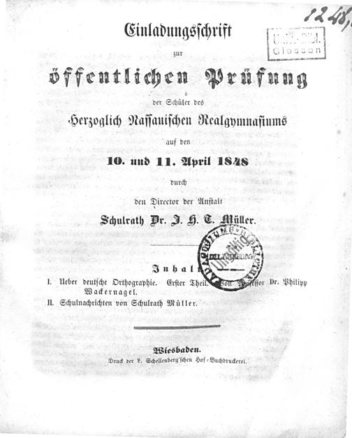 Zur Seitenansicht