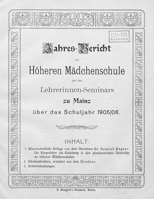 Zur Seitenansicht