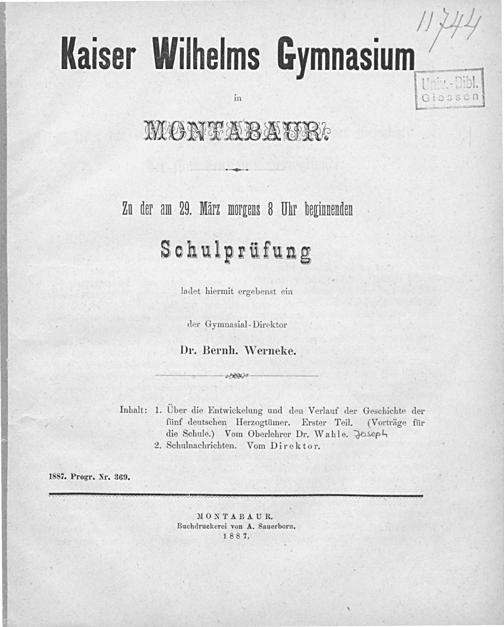 Zur Seitenansicht