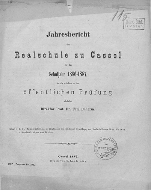 Zur Seitenansicht
