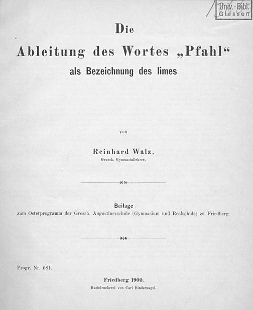 Zur Seitenansicht