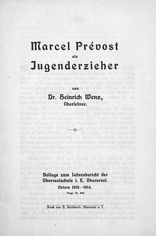 Zur Seitenansicht
