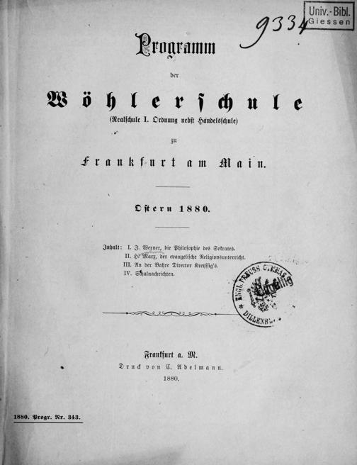 Zur Seitenansicht