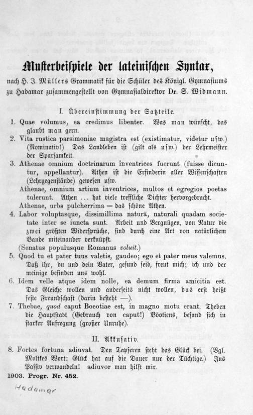 Zur Seitenansicht
