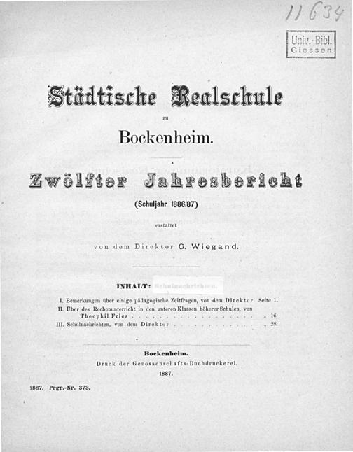 Zur Seitenansicht