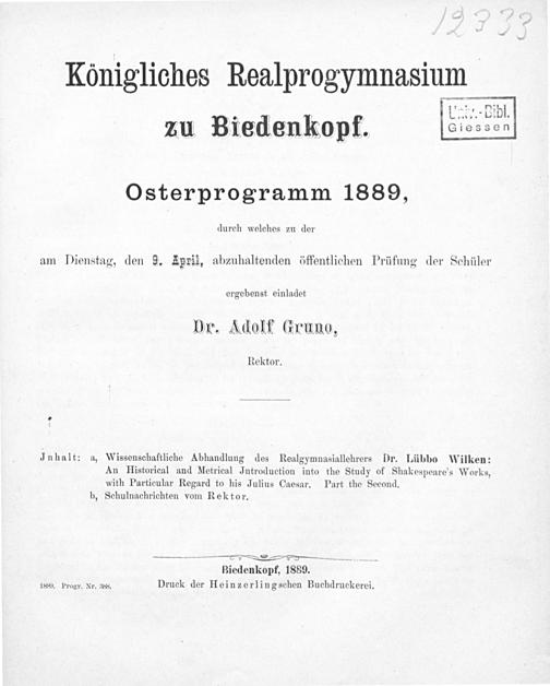 Zur Seitenansicht