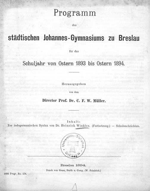 Zur Seitenansicht