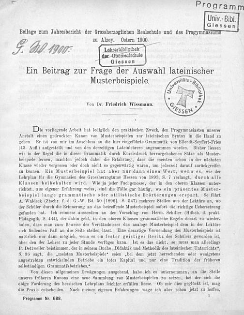 Zur Seitenansicht