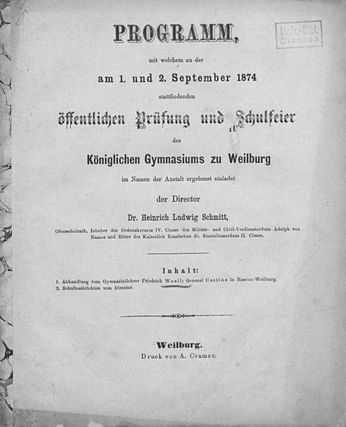 Zur Seitenansicht