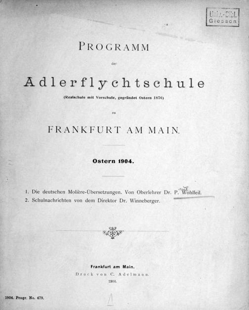 Zur Seitenansicht